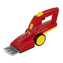 trimer husqvarna
