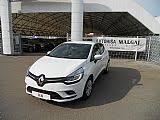 Renault Clio cenik