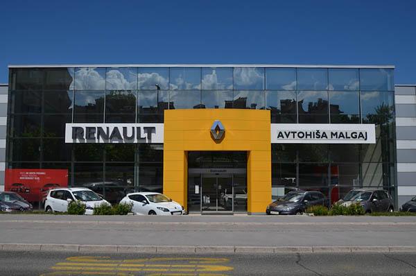 avtoservis malgaj