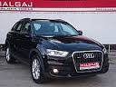prodaja rabljenih vozil Audi prodaja rabljenega vozila Audi