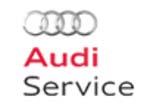 rabljena vozila Audi cena