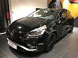 rabljena vozila Renault Clio v Sloveniji