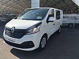 nova Renault gospodarska vozila