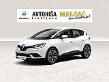 ugodni renault