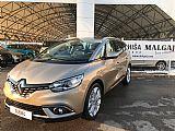 Renault Megan rabljena vozila