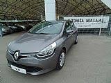 vozila renault