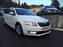Škoda dodatna oprema