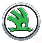 Škoda vozila rabljena Škoda rabljena vozila