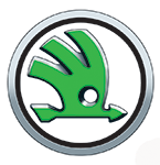 Škoda trgovina