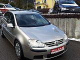 volkswagen rabljena vozila na zalogi