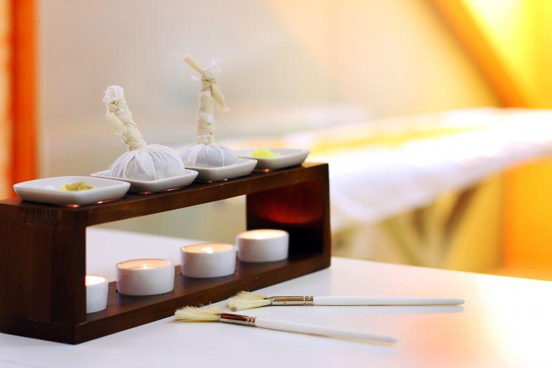 frizerski salon ljubljana
