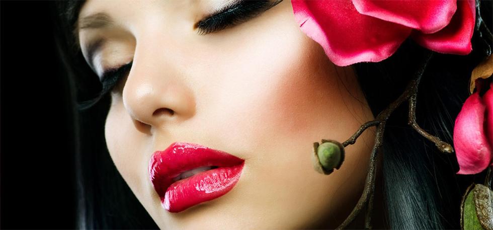 permanentni makeup