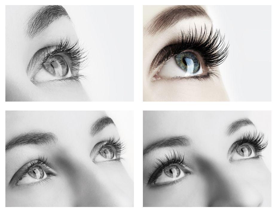 permanentni makeup