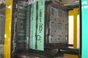 Elektromagnet za vrata Elektromagneti za vrata