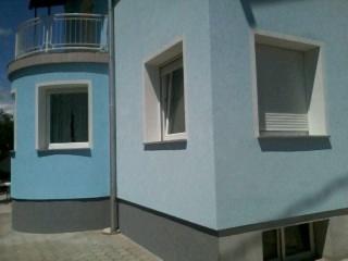 barve fasad barve fasad cene
