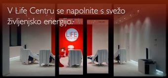 depresija in bolečine panični napad