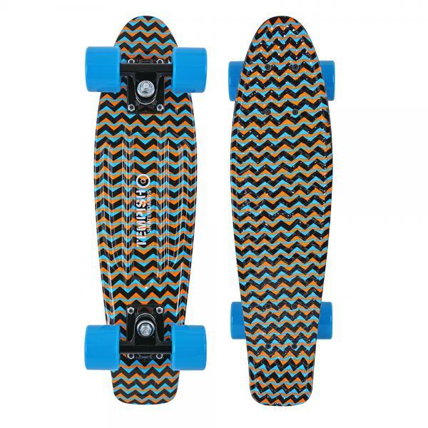 Penny board rolka