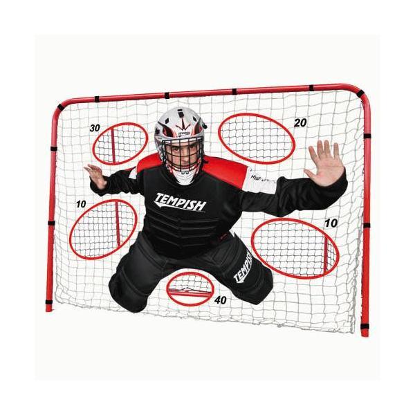 floorball oprema
