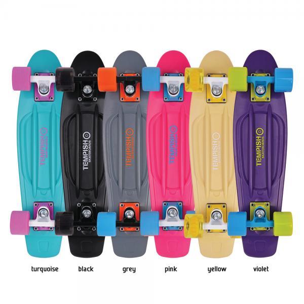 Penny board