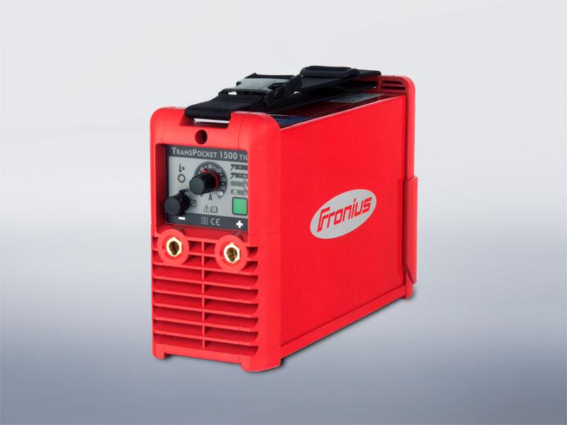 varilni aparat inverter