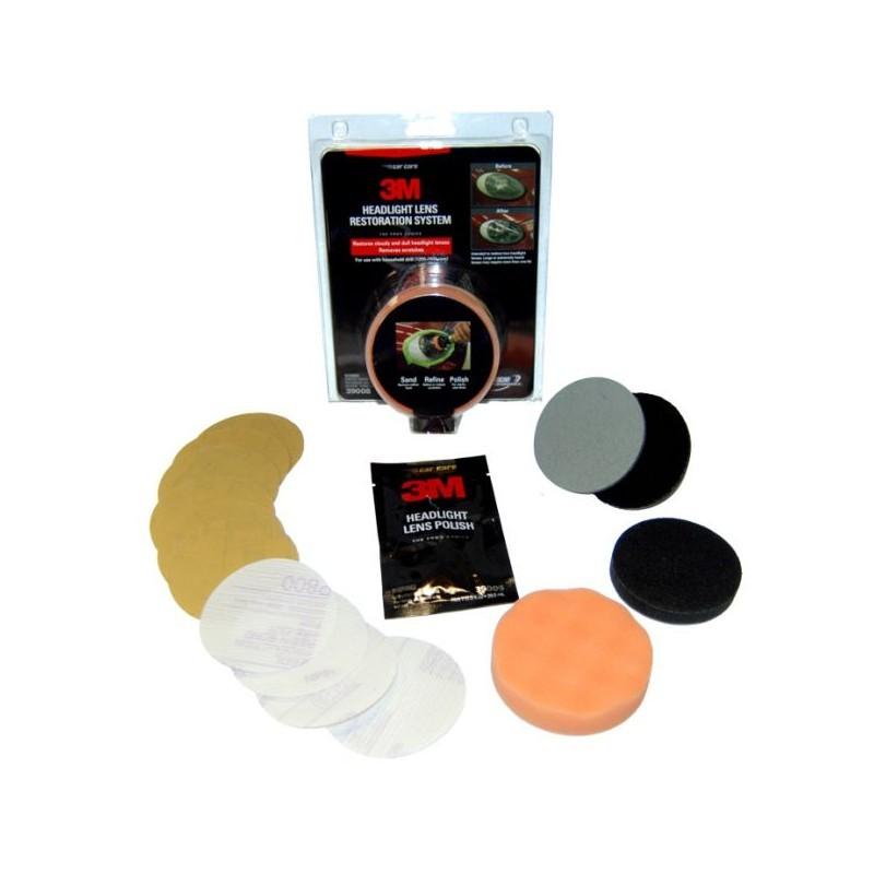 polirna pasta za plastiko
