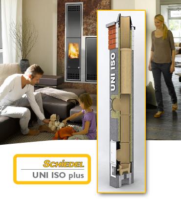 inox cevi za dimnike