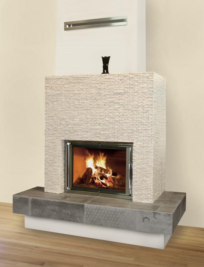 Kamini, peči in ostala kvalitetna ponudba po ugodni ceni