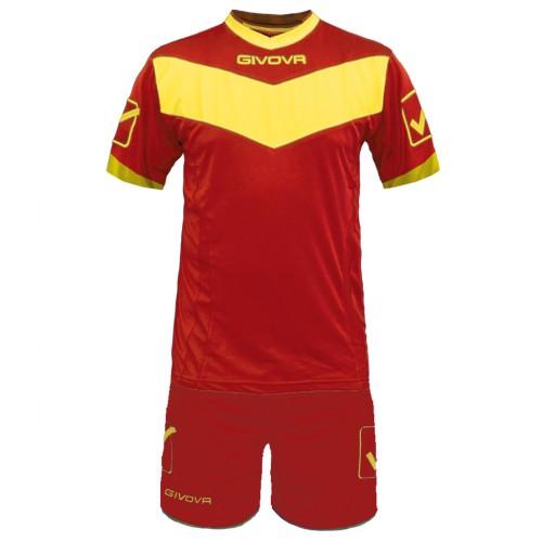 nogometni dres
