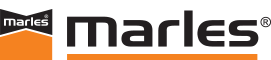 Marles lesena okna