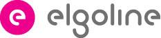 Elgoline logo