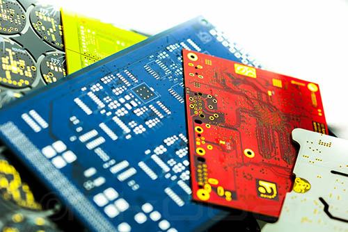 elektronske komponente pasivne elektronske komponente