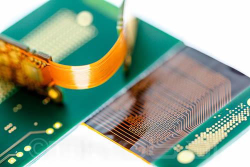 standard ISO 9001 in 14001