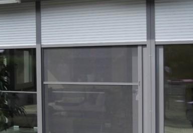 komarniki za okna cena komarniki za okna cena