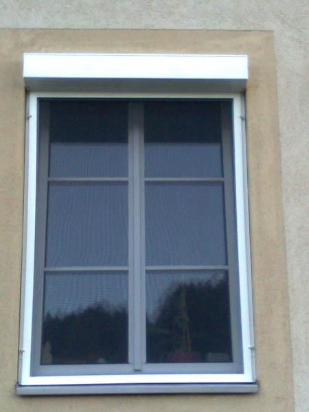 rolete s komarniki rolete s komarniki