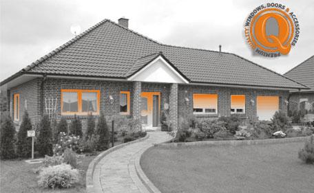 okna hausmart