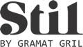 Gramat Gril logo
