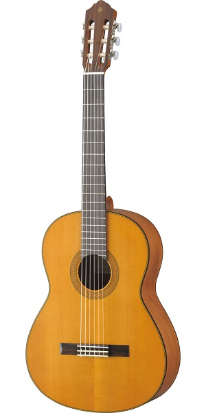 Kitara