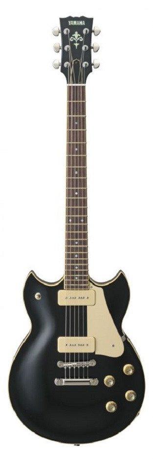 električna kitara yamaha
