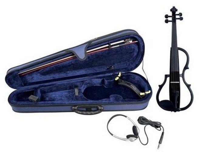 gewa violina