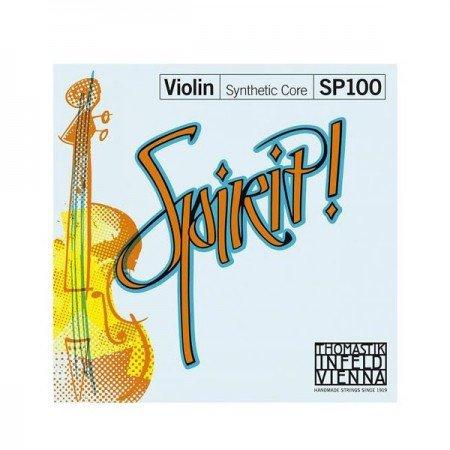 Strune za violino