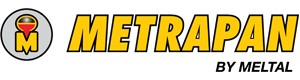Metrapan