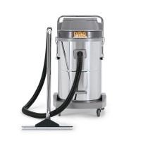 čistilni stroj za tla cene čistilnih strojev za tla