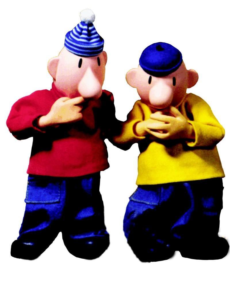 Tiska na majice