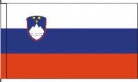 nakup slovenske zastave po ugodni ceni