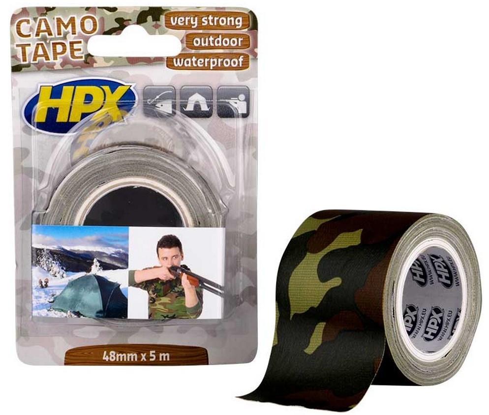 Tekstilni lepilni trak