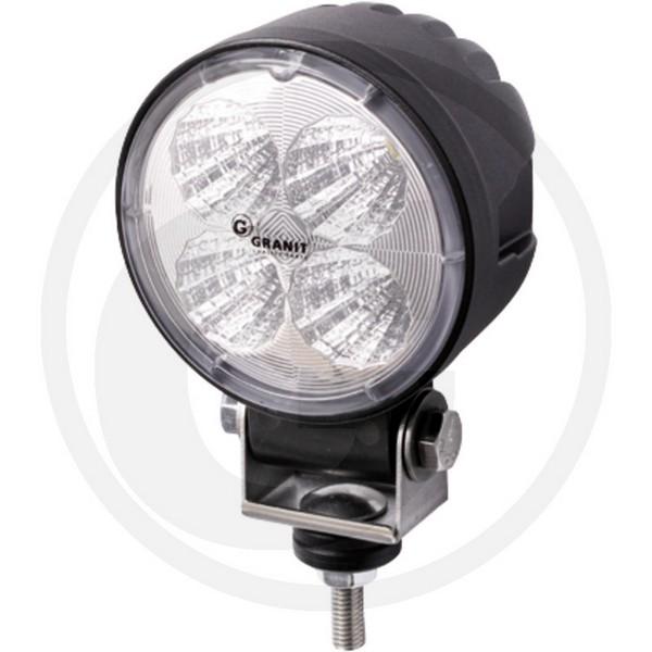 Led avtomobilski žarometi