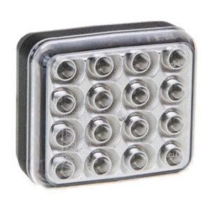 Led svetila za avtomobile