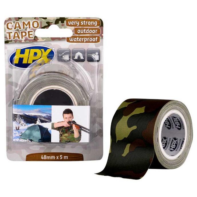 pp lepilni trak: cena