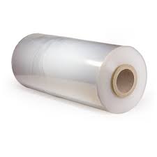 Proizvajalci stretch folije Avto Minjon