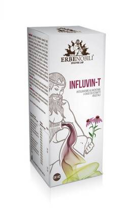 InfluVin
